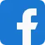 facebook maria de la sierra mateo palomino psicóloga