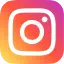 instagram maria de la sierra mateo palomino psicóloga