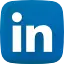 linkedin maria de la sierra mateo palomino psicóloga