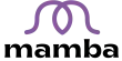 mamba psicóloga mujeres valencia LOGO_2